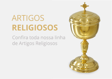 Artigos Religiosos